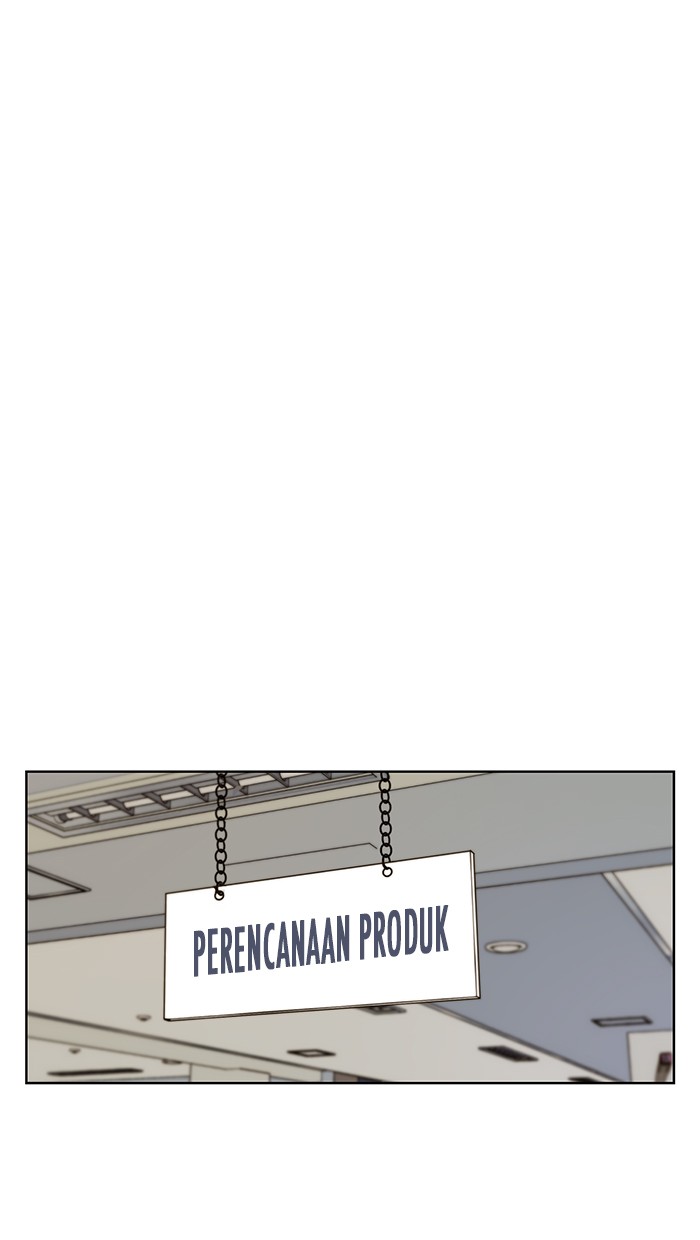 The Man   Chapter 26 Gambar 79