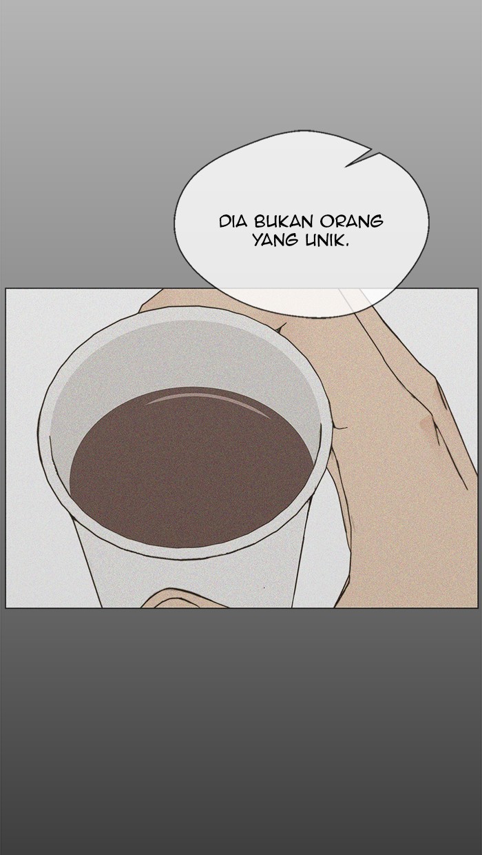 The Man   Chapter 26 Gambar 86