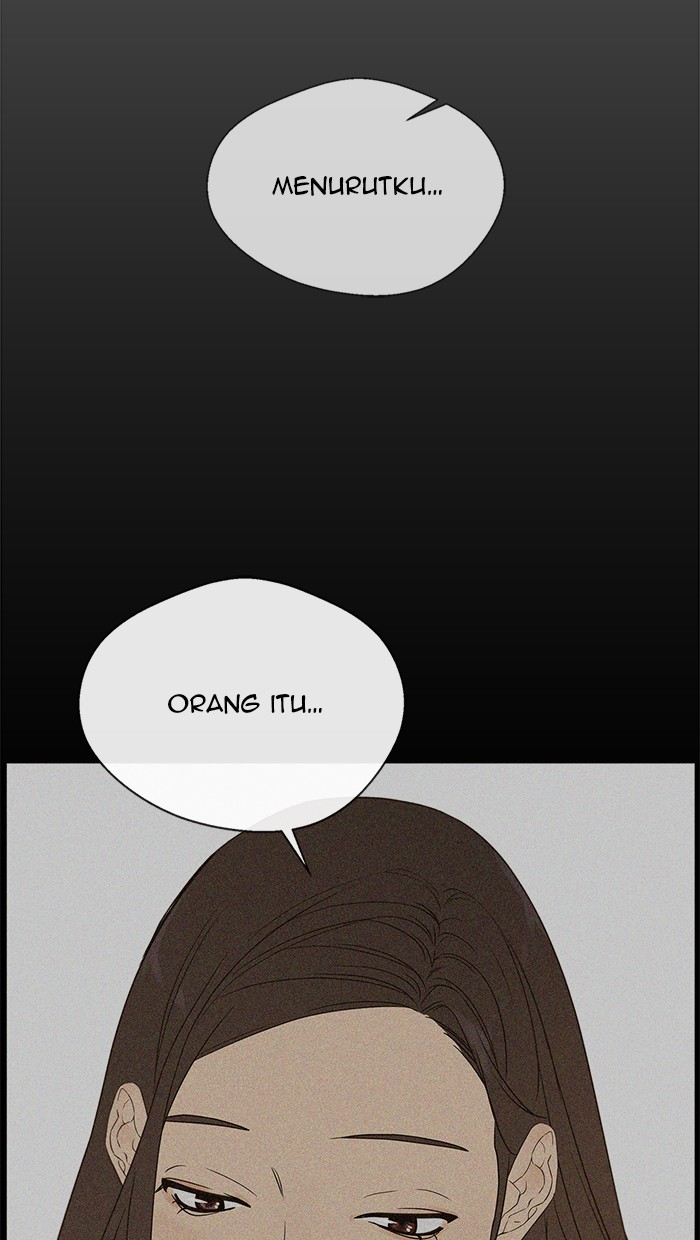 The Man   Chapter 26 Gambar 87