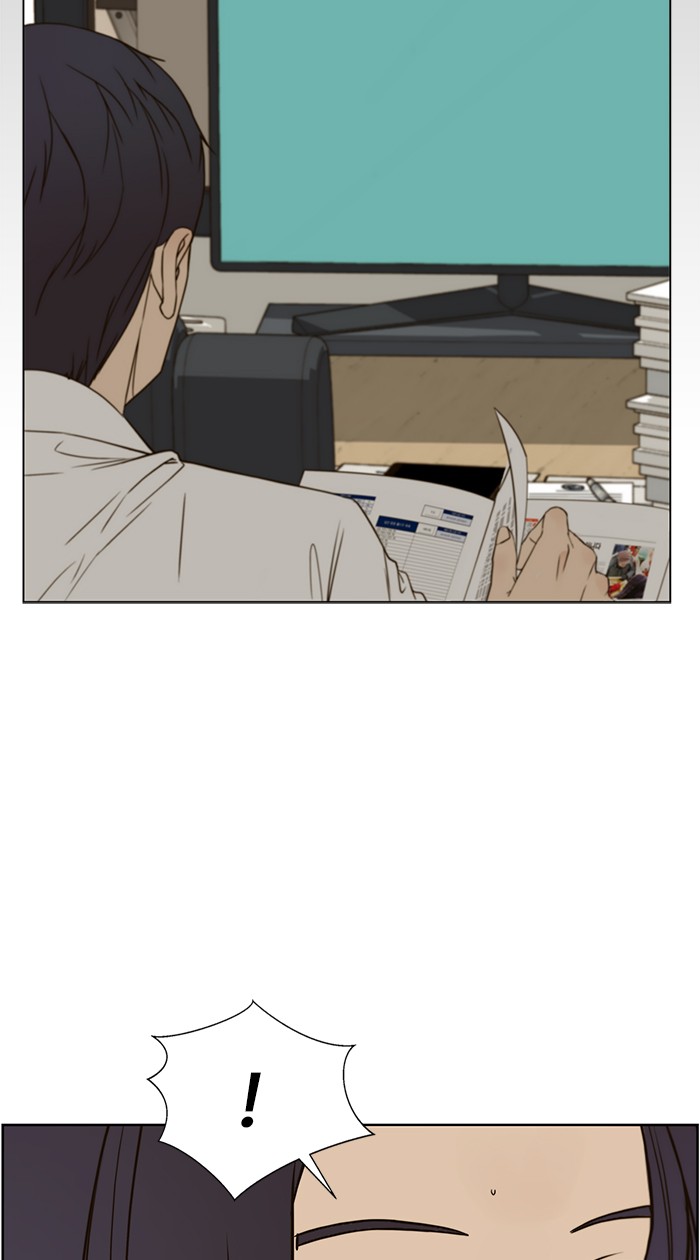 The Man   Chapter 26 Gambar 90