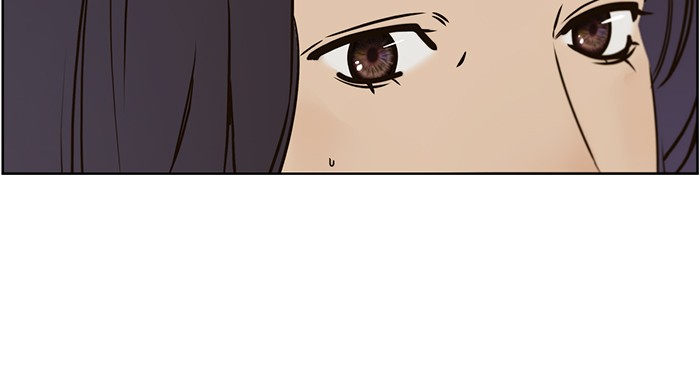 The Man   Chapter 26 Gambar 91