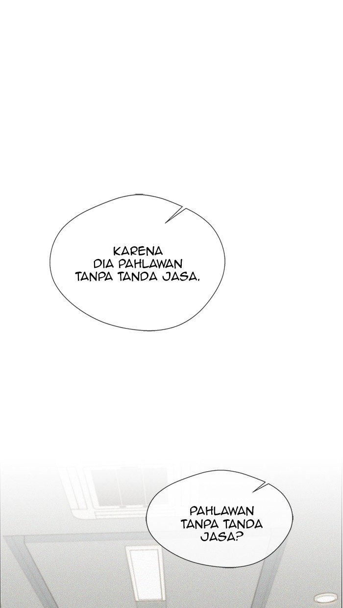 The Man   Chapter 26 Gambar 92