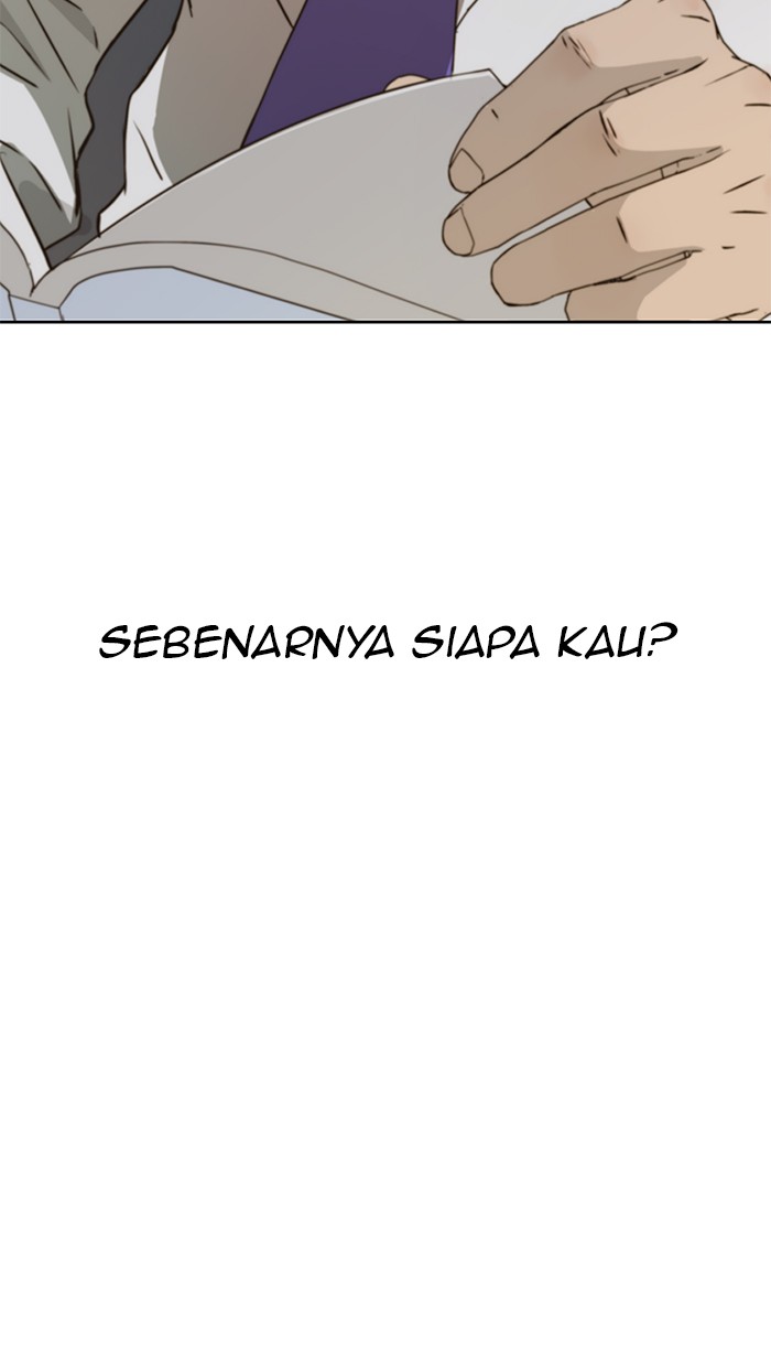 The Man   Chapter 26 Gambar 95