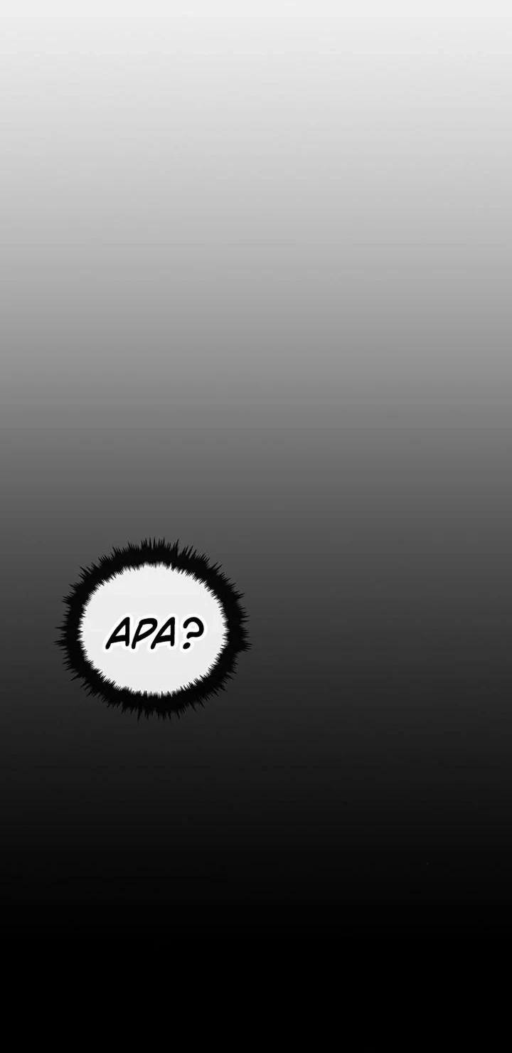 The Man   Chapter 260 Gambar 34