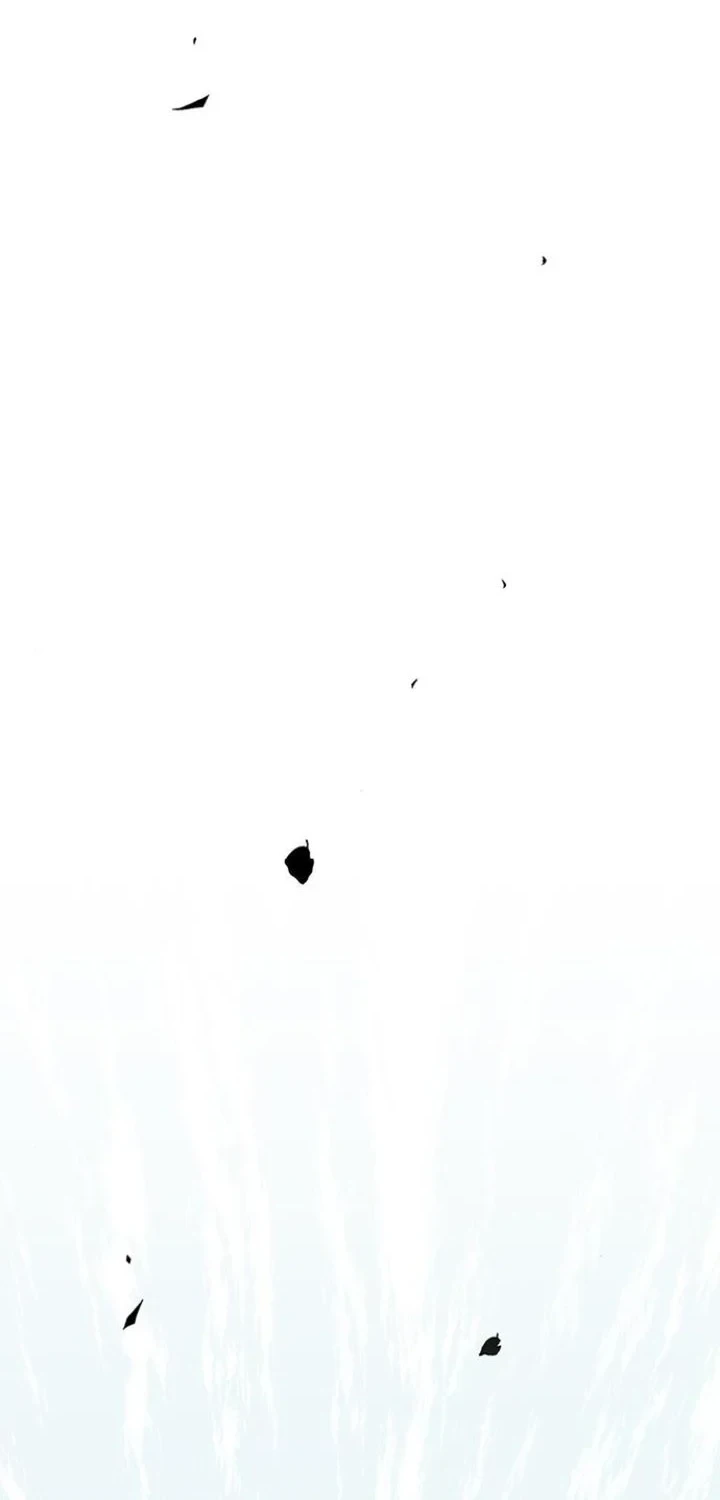 The Man   Chapter 260 Gambar 53