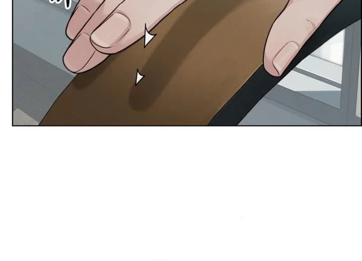 The Man   Chapter 260 Gambar 4