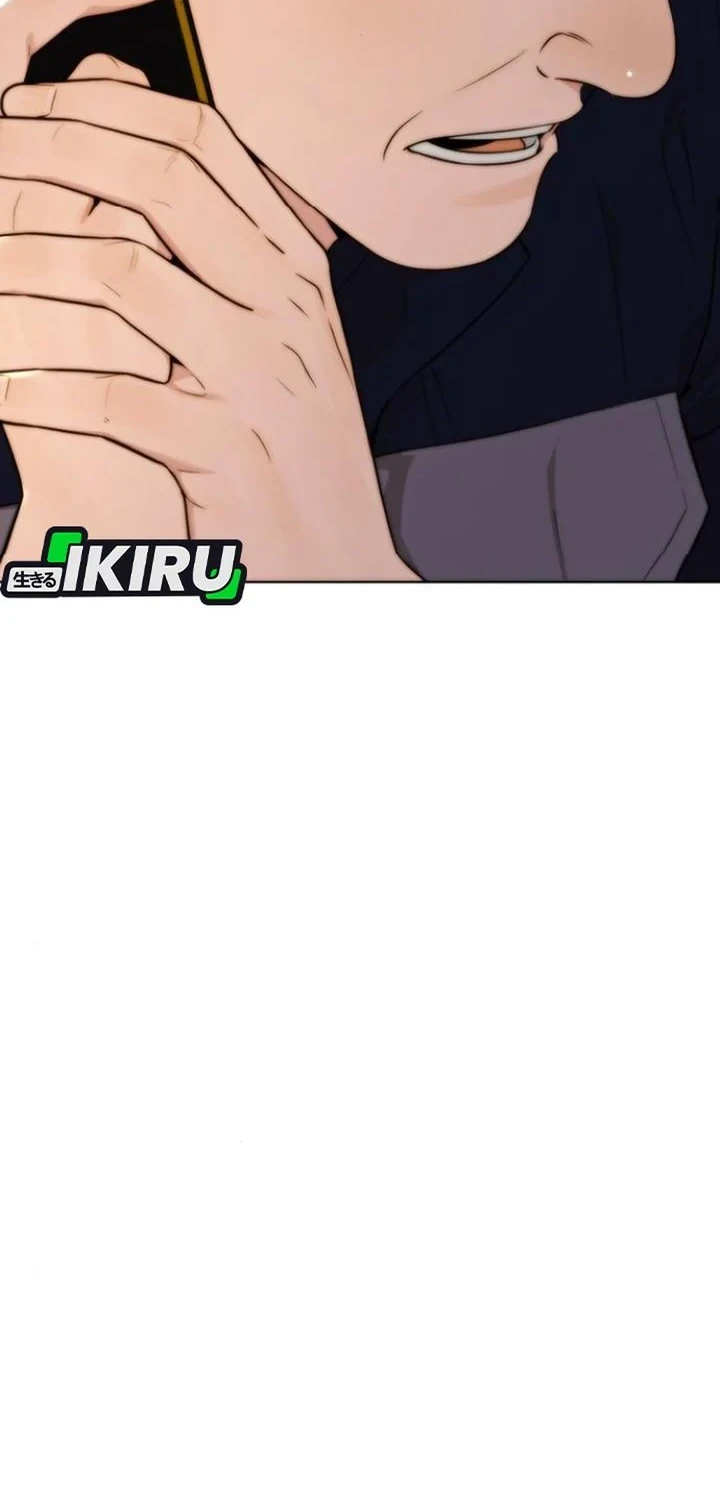 The Man   Chapter 260 Gambar 8