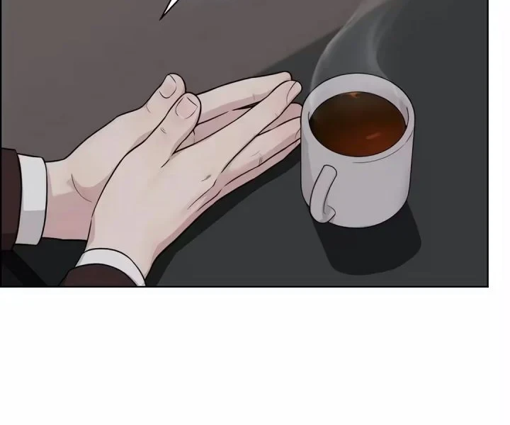 The Man   Chapter 261 Gambar 31