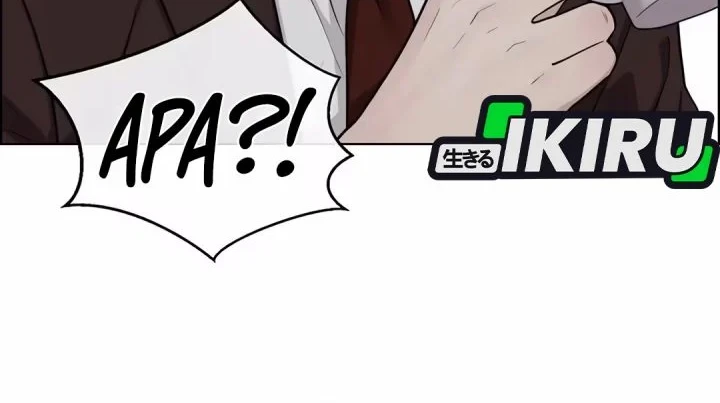 The Man   Chapter 261 Gambar 46