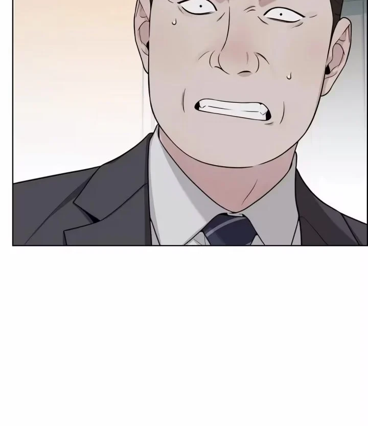 The Man   Chapter 261 Gambar 48