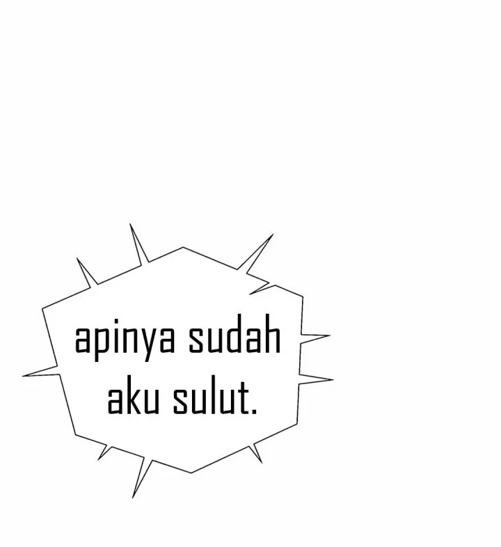 The Man   Chapter 261 Gambar 53