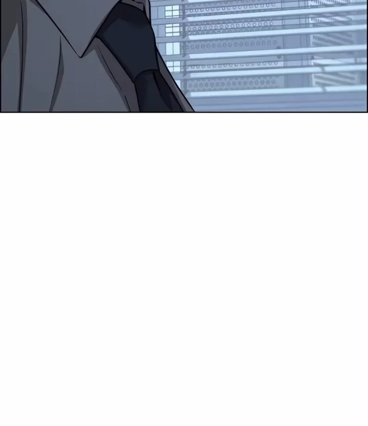 The Man   Chapter 261 Gambar 69
