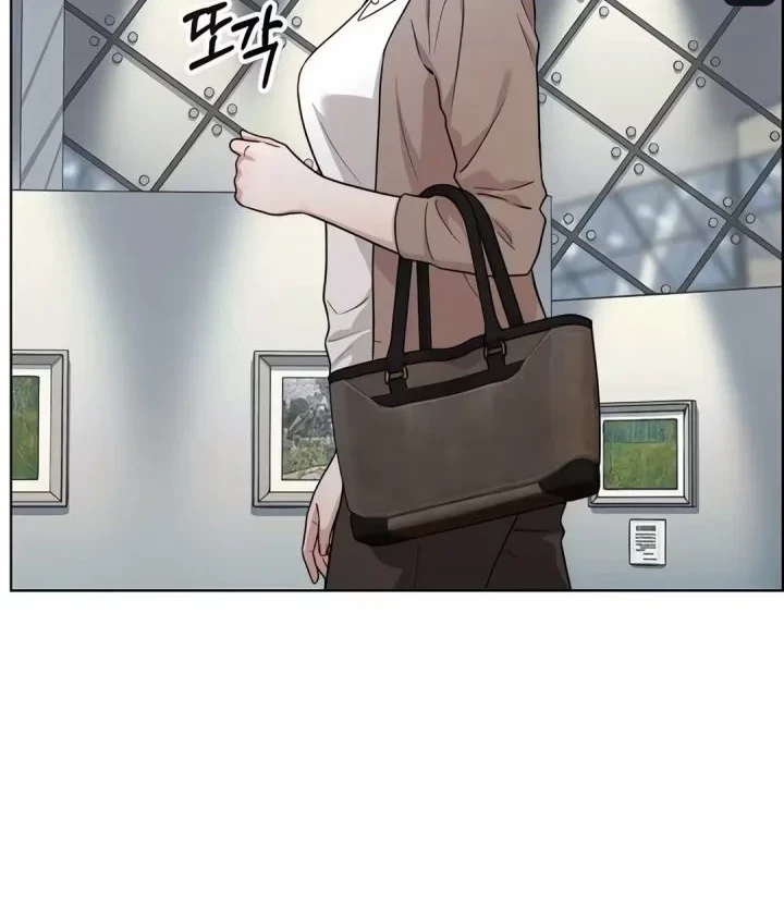 The Man   Chapter 261 Gambar 79