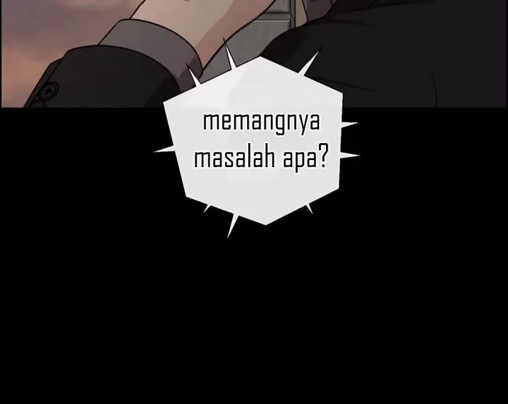 The Man   Chapter 261 Gambar 10