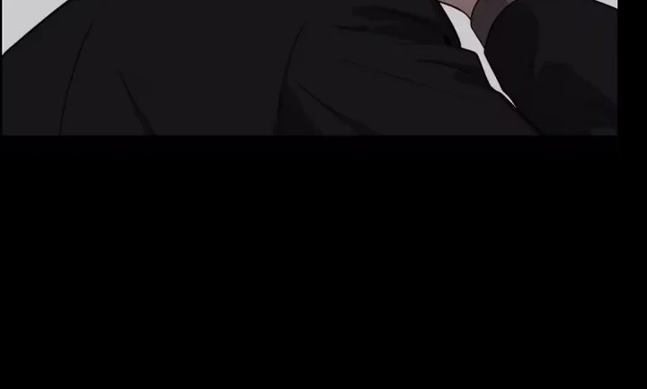 The Man   Chapter 261 Gambar 18