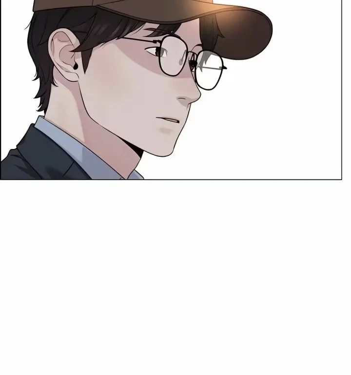 The Man   Chapter 262 Gambar 32