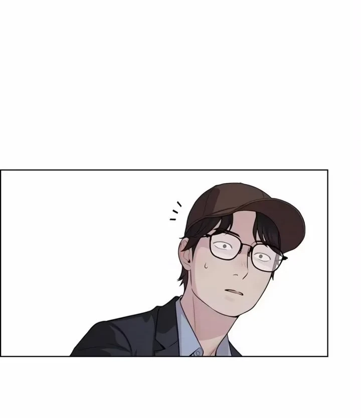 The Man   Chapter 262 Gambar 57