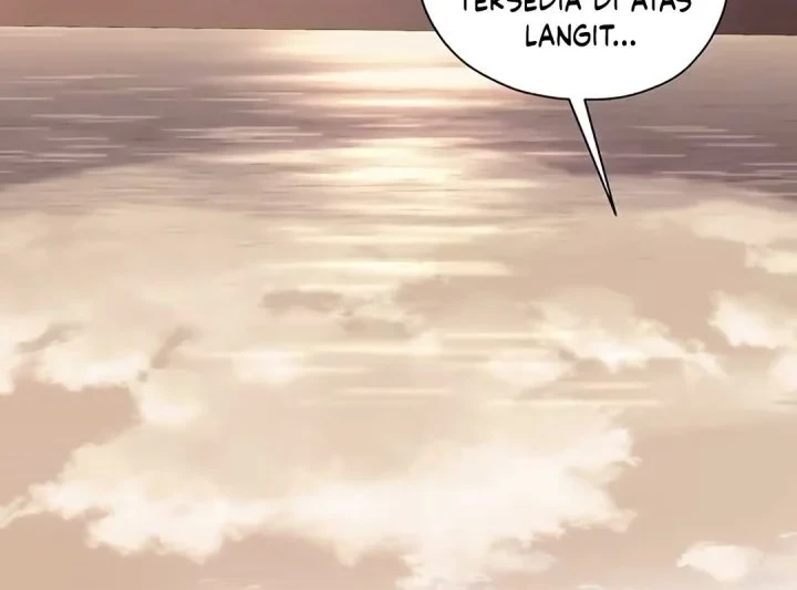 The Man   Chapter 262 Gambar 61
