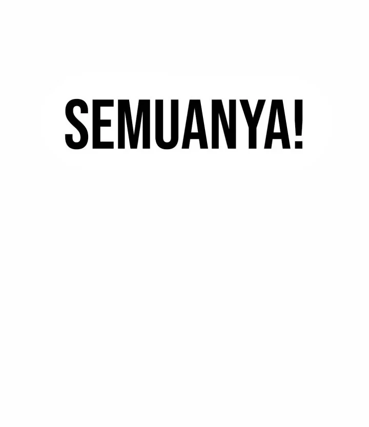 The Man   Chapter 262 Gambar 67