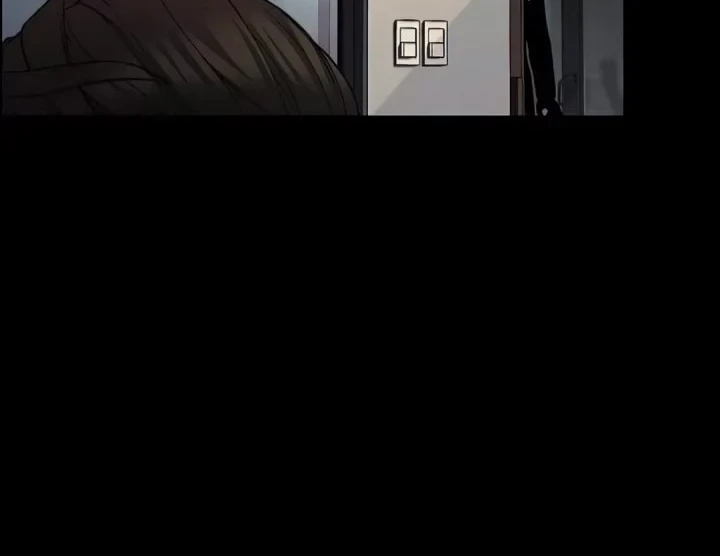 The Man   Chapter 262 Gambar 75