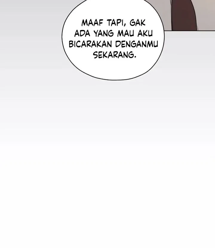 The Man   Chapter 262 Gambar 77