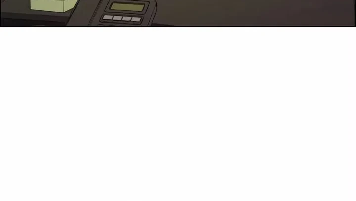 The Man   Chapter 262 Gambar 84