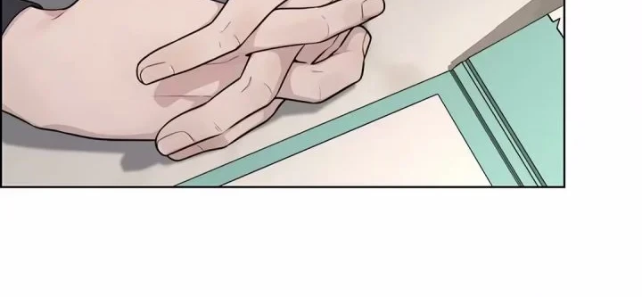 The Man   Chapter 262 Gambar 86