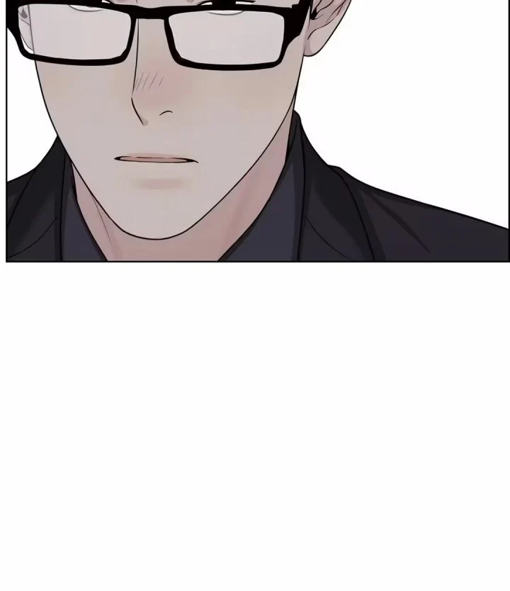 The Man   Chapter 262 Gambar 90