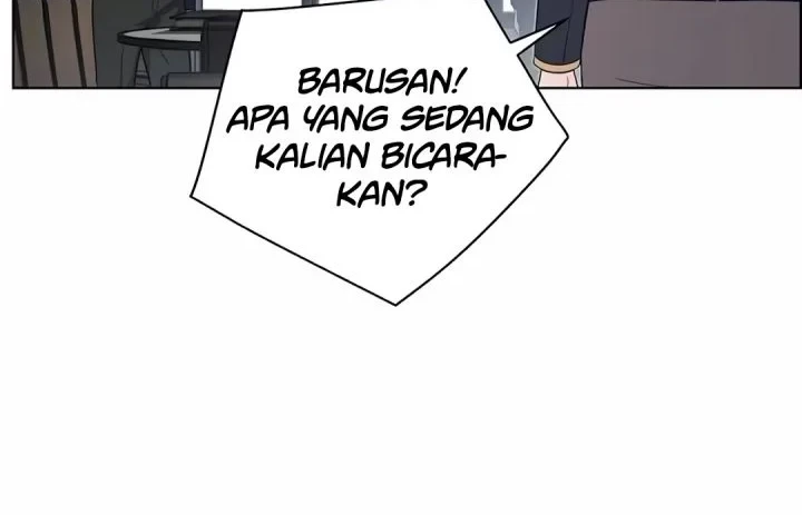 The Man   Chapter 262 Gambar 94