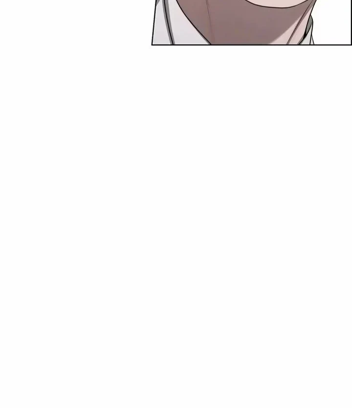 The Man   Chapter 262 Gambar 96