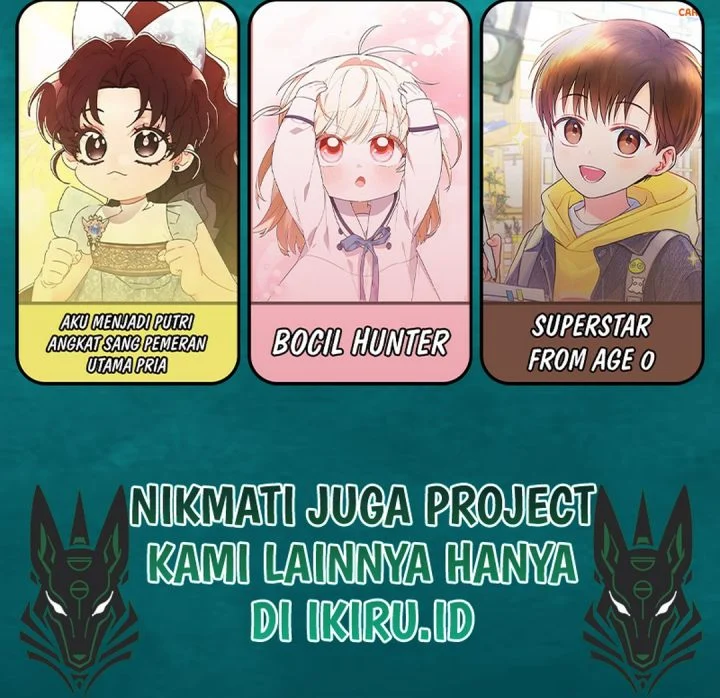 The Man   Chapter 262 Gambar 108