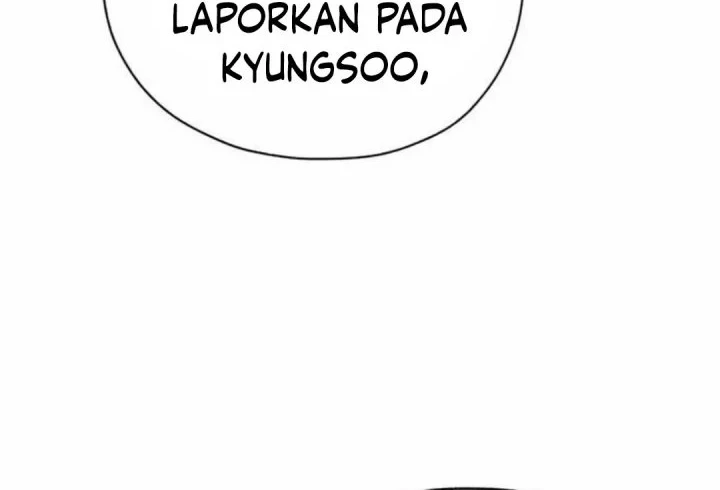 The Man   Chapter 263 Gambar 37