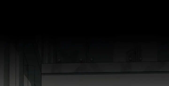 The Man   Chapter 263 Gambar 4