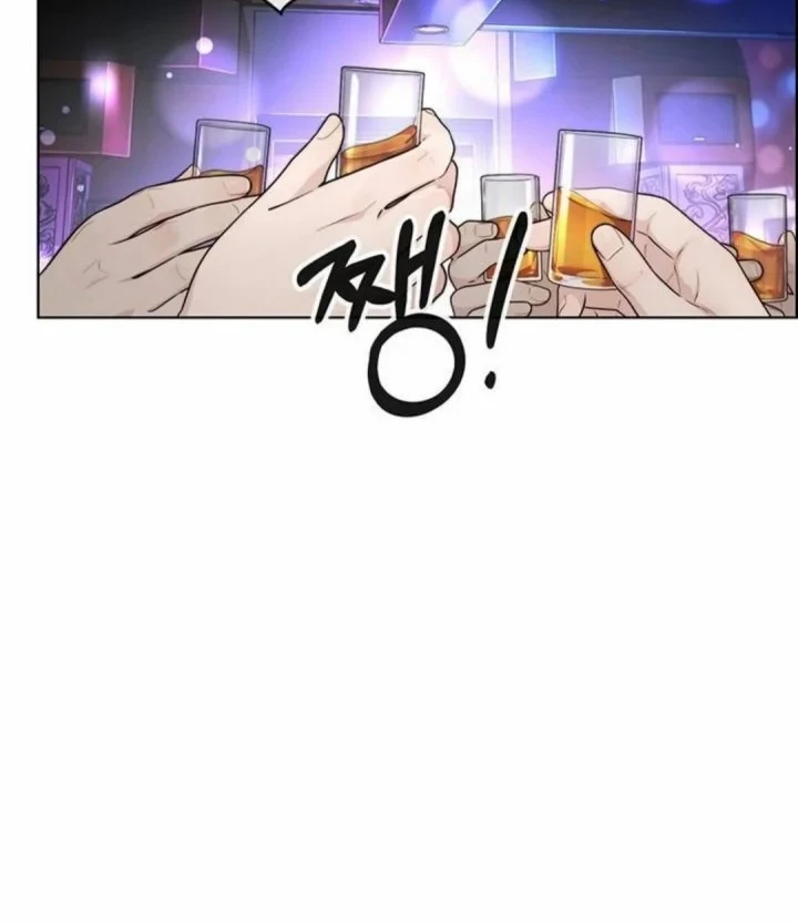 The Man   Chapter 263 Gambar 73