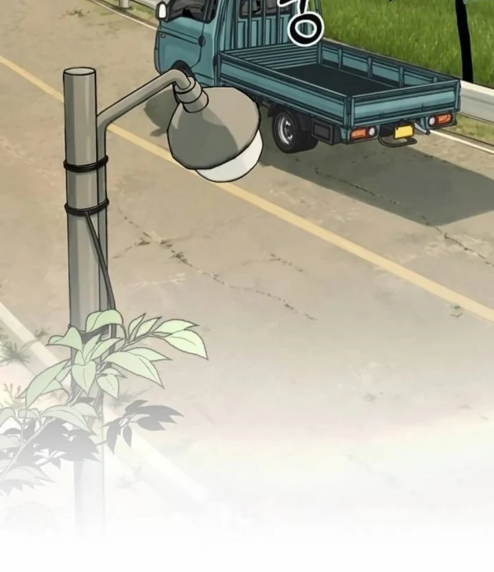 The Man   Chapter 263 Gambar 82