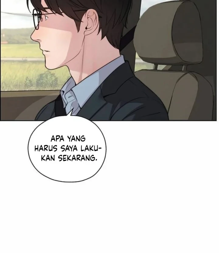 The Man   Chapter 263 Gambar 84
