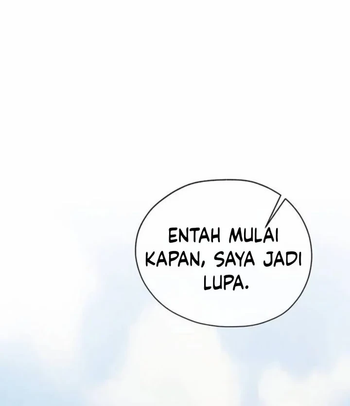 The Man   Chapter 263 Gambar 86