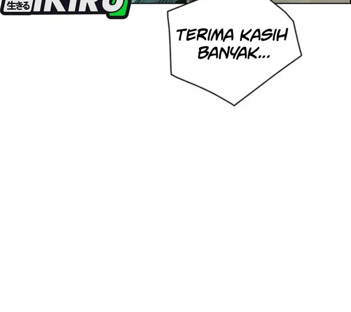 The Man   Chapter 263 Gambar 93