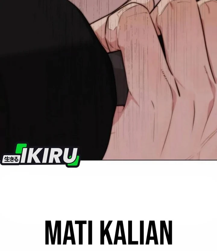 The Man   Chapter 263 Gambar 108
