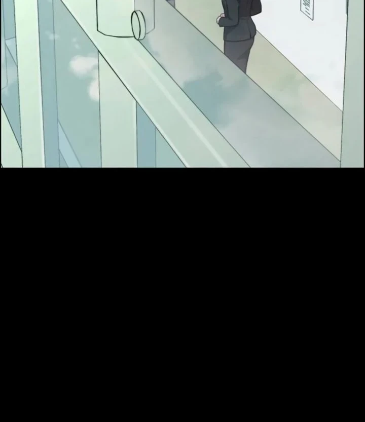 The Man   Chapter 263 Gambar 16