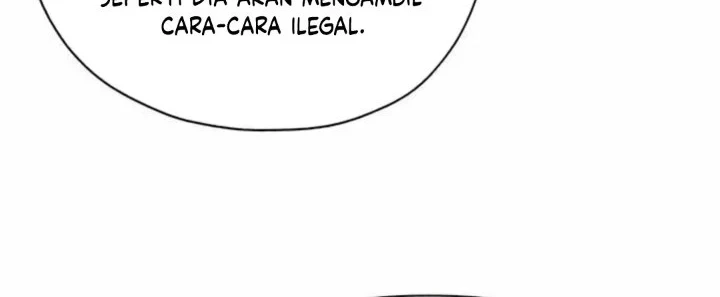 The Man   Chapter 264 Gambar 23