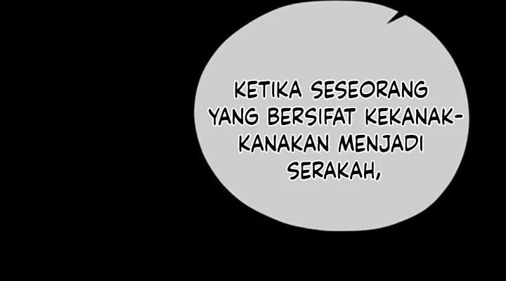 The Man   Chapter 264 Gambar 25