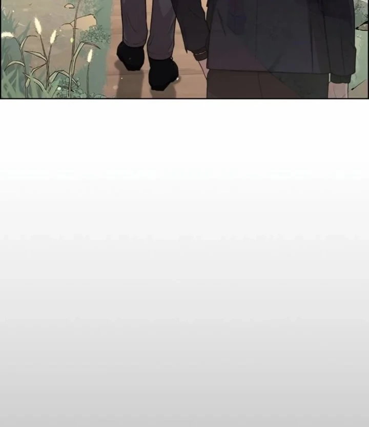 The Man   Chapter 264 Gambar 29