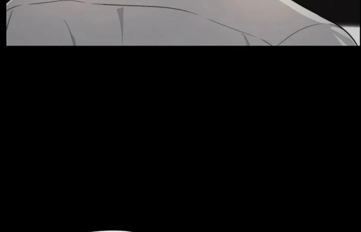 The Man   Chapter 264 Gambar 37