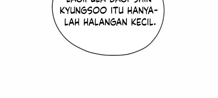 The Man   Chapter 264 Gambar 42