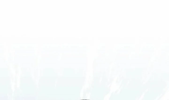 The Man   Chapter 264 Gambar 44