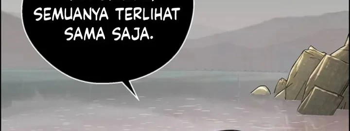 The Man   Chapter 264 Gambar 54