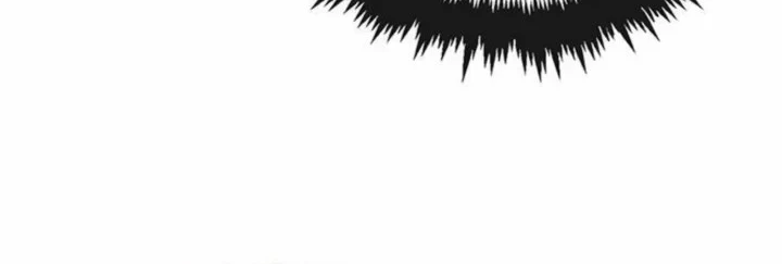 The Man   Chapter 264 Gambar 77