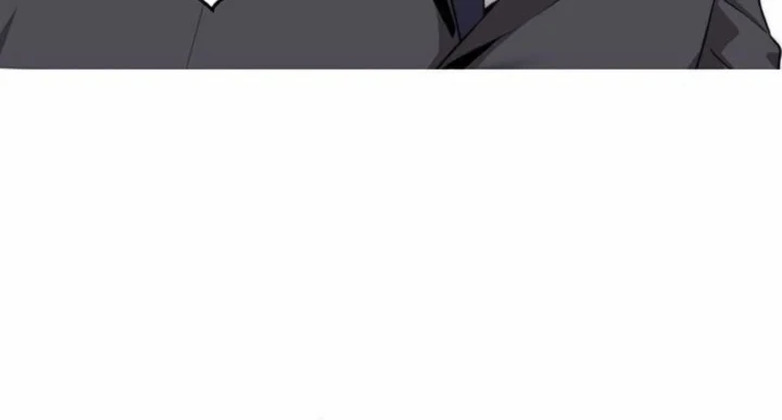 The Man   Chapter 264 Gambar 92