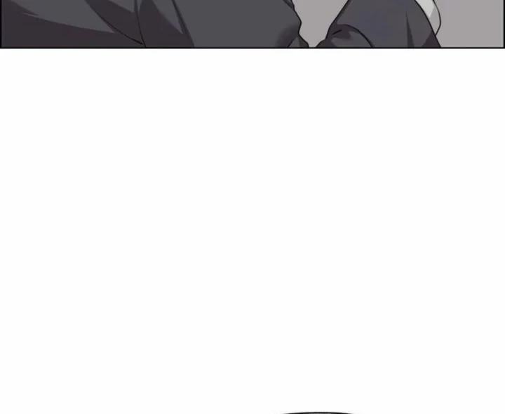 The Man   Chapter 264 Gambar 94